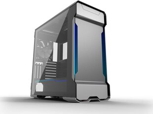 PHANTEKS GEPH-091 hinta ja tiedot | Tietokonekotelot | hobbyhall.fi