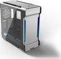 PHANTEKS GEPH-091 hinta ja tiedot | Tietokonekotelot | hobbyhall.fi