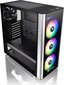 Thermaltake GEXA-285 hinta ja tiedot | Tietokonekotelot | hobbyhall.fi