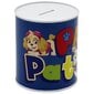 Paw Patrol säästölipas 12cm hinta ja tiedot | Hauskat säästölippaat | hobbyhall.fi