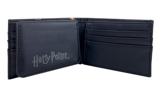 Lompakko ja avaimenperä - Harry Potter hinta ja tiedot | Harry Potter Lasten vaatteet ja jalkineet | hobbyhall.fi