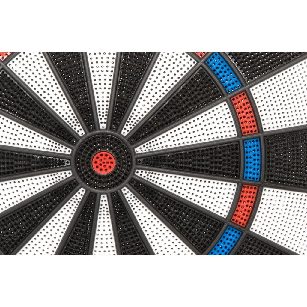 Elektroninen Darts-tikkataulu - xqmax hinta ja tiedot | Darts | hobbyhall.fi