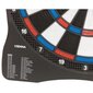 Elektroninen Darts-tikkataulu - xqmax hinta ja tiedot | Darts | hobbyhall.fi