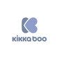 Vaikštynė KikkaBoo 4in1 Sweet Escape, Mint hinta ja tiedot | Kävelytuolit | hobbyhall.fi