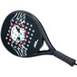 Padelmaila aloittelijoille hinta ja tiedot | Padel | hobbyhall.fi