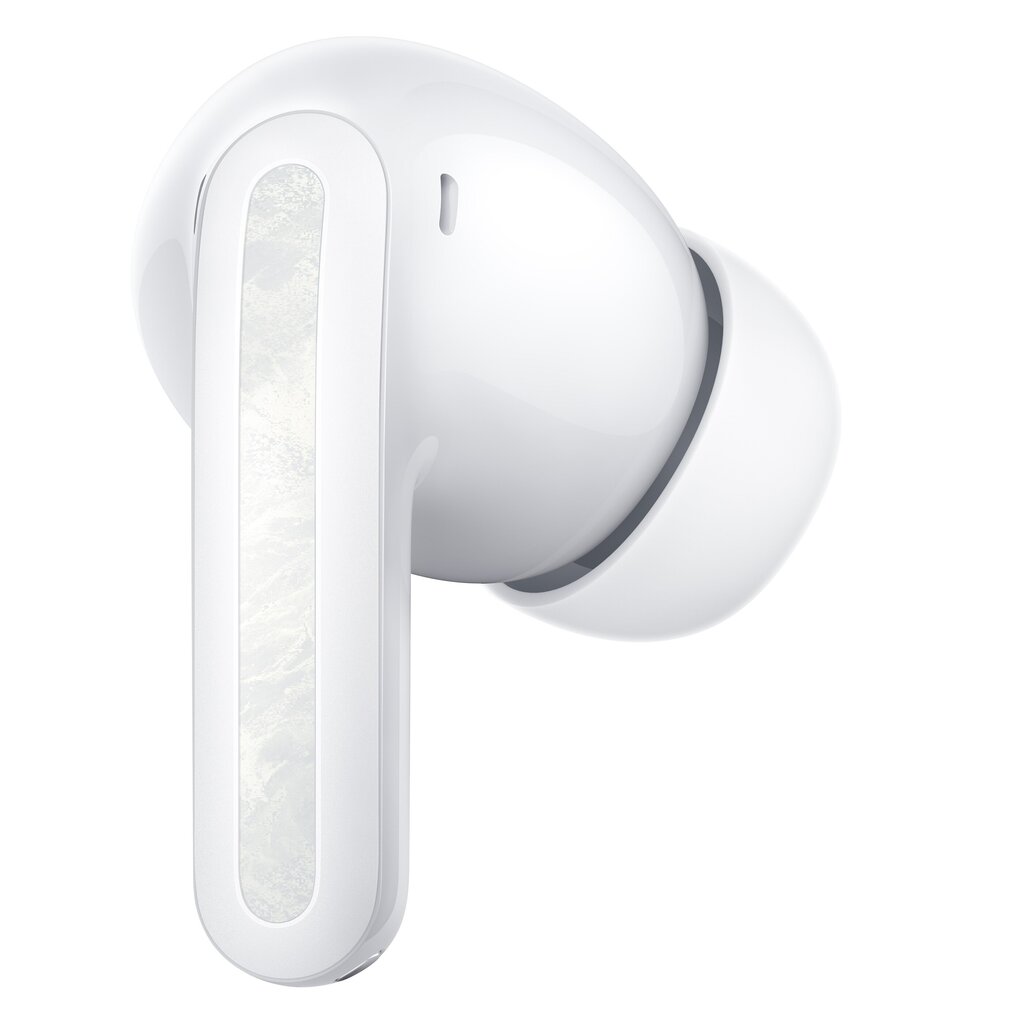 Xiaomi Redmi Buds 5 Pro Moonlight White BHR7662GL hinta ja tiedot | Kuulokkeet | hobbyhall.fi