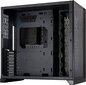 Lian Li PC-O11DX hinta ja tiedot | Tietokonekotelot | hobbyhall.fi