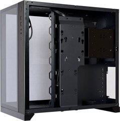 Lian Li PC-O11DX hinta ja tiedot | Tietokonekotelot | hobbyhall.fi