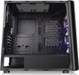 Thermaltake CA-1M8-00M1WN-00 hinta ja tiedot | Tietokonekotelot | hobbyhall.fi