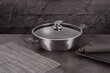 Berlinger Haus WOK-pannu, 28 cm hinta ja tiedot | Kattilat ja painekattilat | hobbyhall.fi