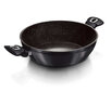 Berlinger Haus WOK-pannu, 28 cm hinta ja tiedot | Kattilat ja painekattilat | hobbyhall.fi