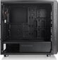 Thermaltake CA-1L8-00M1WN-00 hinta ja tiedot | Tietokonekotelot | hobbyhall.fi