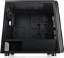 Thermaltake CA-1L8-00M1WN-00 hinta ja tiedot | Tietokonekotelot | hobbyhall.fi