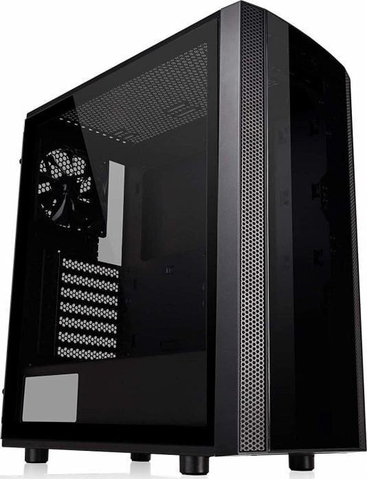 Thermaltake CA-1L8-00M1WN-00 hinta ja tiedot | Tietokonekotelot | hobbyhall.fi