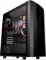 Thermaltake CA-1L8-00M1WN-00 hinta ja tiedot | Tietokonekotelot | hobbyhall.fi