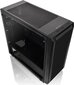 Thermaltake CA-1L8-00M1WN-00 hinta ja tiedot | Tietokonekotelot | hobbyhall.fi