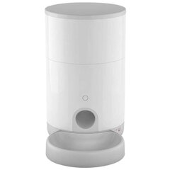 Petoneer PN-110020-01 Nutri Mini älykäs ruoka-annostelija hinta ja tiedot | Petoneer Lemmikit | hobbyhall.fi