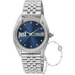 Naisten kello, Just Cavalli, JC1L195M0055 hinta ja tiedot | Naisten kellot | hobbyhall.fi