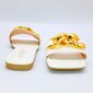 Sandaalit hinta ja tiedot | Naisten sandaalit ja tossut | hobbyhall.fi
