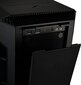 Phanteks GEPH-103 hinta ja tiedot | Tietokonekotelot | hobbyhall.fi