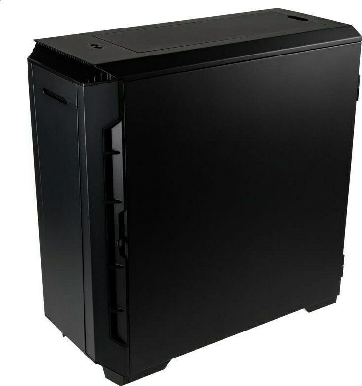 Phanteks GEPH-103 hinta ja tiedot | Tietokonekotelot | hobbyhall.fi