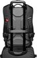 Manfrotto reppu Advanced Active III (MB MA3-BP-A) hinta ja tiedot | Kameralaukut | hobbyhall.fi