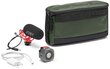 Manfrotto pussi Street Tech Organizer (MB MS2-TO) hinta ja tiedot | Kameralaukut | hobbyhall.fi