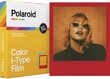 Polaroid i-Type Color Frame Edition hinta ja tiedot | Kameratarvikkeet | hobbyhall.fi