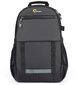 Lowepro reppu Adventura BP 150 III, musta hinta ja tiedot | Kameralaukut | hobbyhall.fi