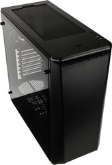 Phanteks GEPH-114 hinta ja tiedot | Tietokonekotelot | hobbyhall.fi