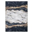 Benuta matto Arlen Marble1 160x220