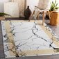 Benuta matto Arlen Marble4 160x220 hinta ja tiedot | Isot matot | hobbyhall.fi