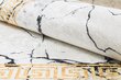 Benuta matto Arlen Marble4 160x220 hinta ja tiedot | Isot matot | hobbyhall.fi