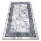 Benuta matto Arlen Marble 160x220 hinta ja tiedot | Isot matot | hobbyhall.fi