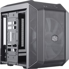 Cooler Master MCM-H100-KANN-S00 hinta ja tiedot | Tietokonekotelot | hobbyhall.fi