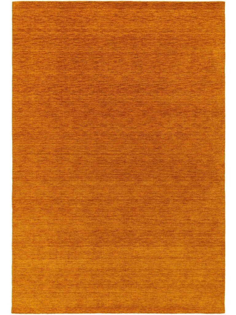 Benuta matto Jamal 120x170 cm hinta ja tiedot | Isot matot | hobbyhall.fi