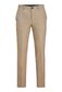 Housut Jack & Jones 12141112PURECASHMERE-50 hinta ja tiedot | Miesten housut | hobbyhall.fi