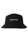 Hattu Jack & Jones 12253601BLACK-OS hinta ja tiedot | Miesten hatut, huivit ja käsineet | hobbyhall.fi