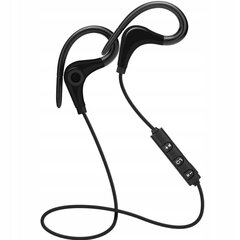 TWS CX03 in PODS langattomat in-ear kuulokkeet hinta ja tiedot | Kuulokkeet | hobbyhall.fi