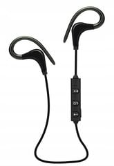 TWS CX03 in PODS langattomat in-ear kuulokkeet hinta ja tiedot | TWS Tietokoneet ja pelaaminen | hobbyhall.fi