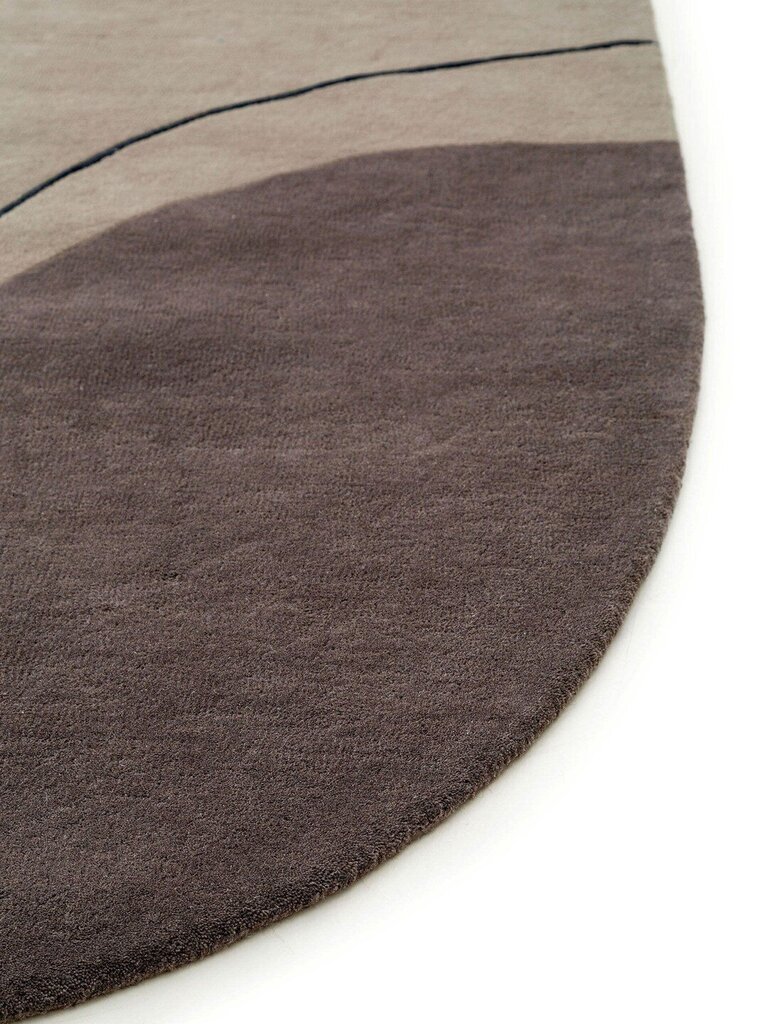 Benuta matto Muoto 160x230 cm hinta ja tiedot | Isot matot | hobbyhall.fi