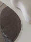 Benuta matto Muoto 160x230 cm hinta ja tiedot | Isot matot | hobbyhall.fi