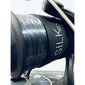Avokela Lineaeffe Vigor Silk Line Evolution 70FD hinta ja tiedot | Kelat | hobbyhall.fi