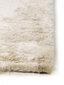 Benuta matto Whisper Beige 240x340 cm hinta ja tiedot | Isot matot | hobbyhall.fi