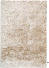 Benuta matto Whisper Beige 200x290 cm hinta ja tiedot | Isot matot | hobbyhall.fi