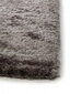 Benuta matto Whisper 240x340 cm hinta ja tiedot | Isot matot | hobbyhall.fi