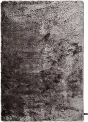 Benuta matto Whisper 300x400 cm hinta ja tiedot | Isot matot | hobbyhall.fi
