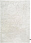 Benuta matto Whisper 200x290 cm hinta ja tiedot | Isot matot | hobbyhall.fi