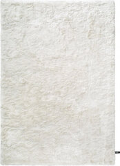 Benuta matto Whisper 300x400 cm hinta ja tiedot | Isot matot | hobbyhall.fi