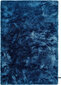 Benuta matto Whisper 200x290 cm hinta ja tiedot | Isot matot | hobbyhall.fi